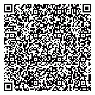 vCard 79216228207