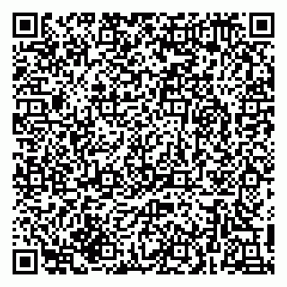 vCard 79216228208