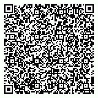 vCard 79216228209