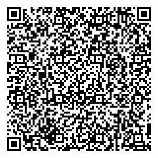 vCard 79216228221