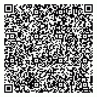 vCard 79216228222