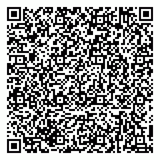 vCard 79216228223