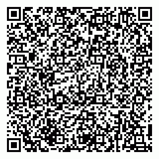 vCard 79216228226