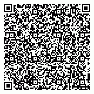 vCard 79216228227