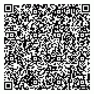 vCard 79216228228