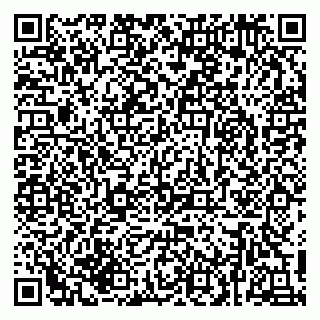 vCard 79216228229