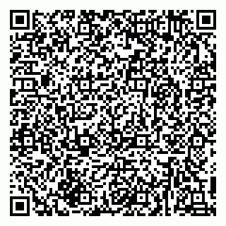 vCard 79216228231