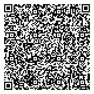 vCard 79216228232