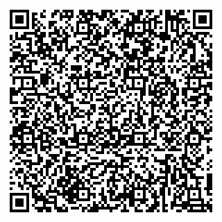 vCard 79216228233