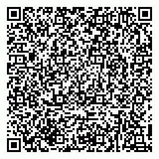vCard 79216228234
