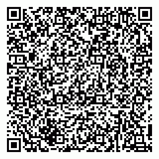 vCard 79216228235