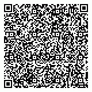 vCard 79216228236