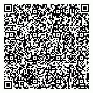 vCard 79216228237