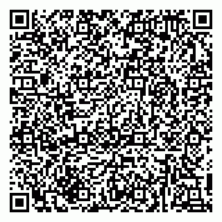 vCard 79216228238