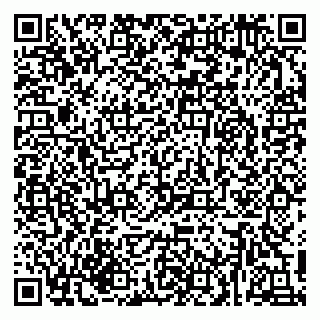 vCard 79216228239