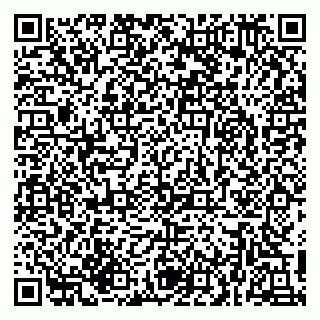 vCard 79216228240