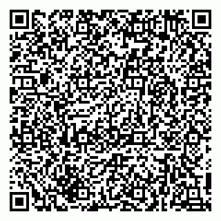 vCard 79216228241