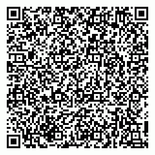 vCard 79216228242
