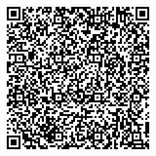 vCard 79216228243