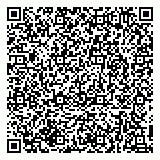 vCard 79216228244