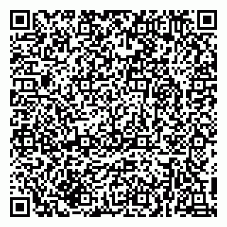 vCard 79216228245