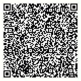 vCard 79216228246