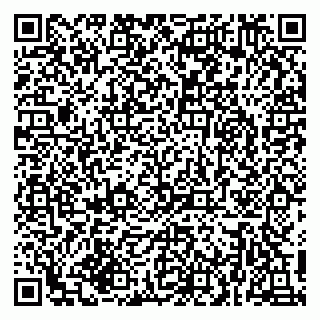 vCard 79216228247