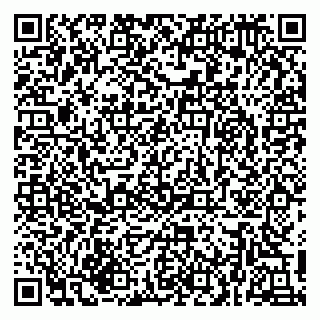 vCard 79216228248
