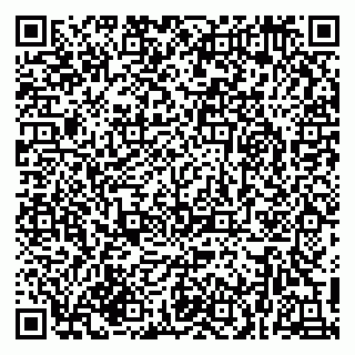 vCard 79216228249