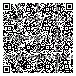 vCard 79216228252