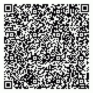 vCard 79216228253