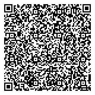 vCard 79216228254