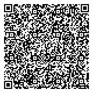 vCard 79216228255