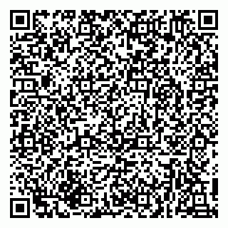 vCard 79216228256