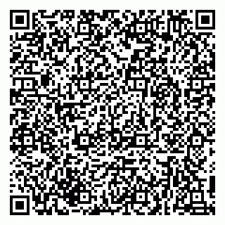 vCard 79216228257