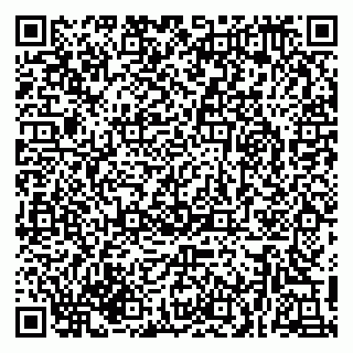 vCard 79216228258