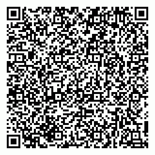 vCard 79216228259