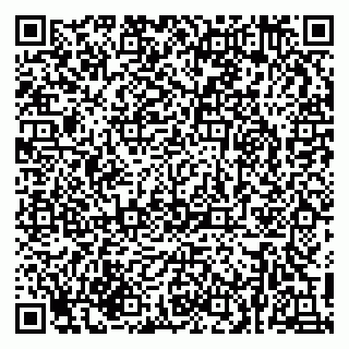 vCard 79216228261