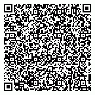 vCard 79216228262