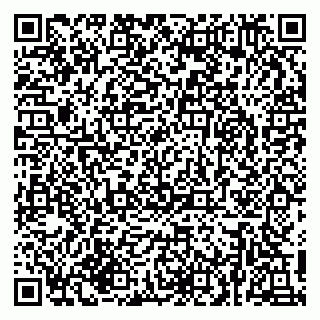 vCard 79216228264