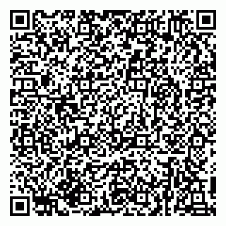 vCard 79216228266