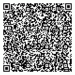vCard 79216228267