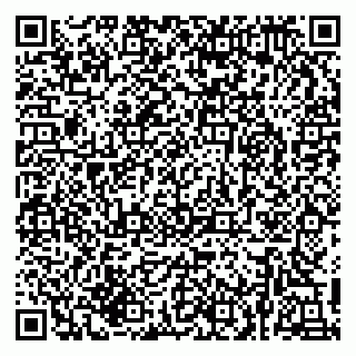 vCard 79216228268