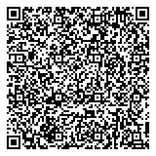 vCard 79216228269