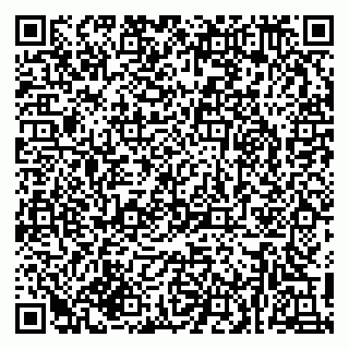 vCard 79216228270
