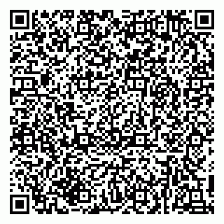 vCard 79216228271