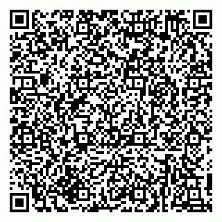 vCard 79216228272
