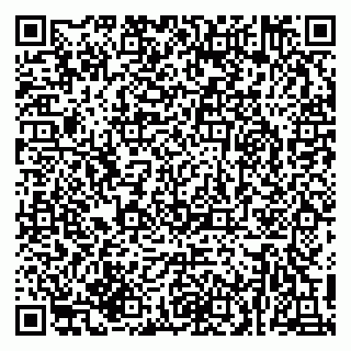 vCard 79216228273