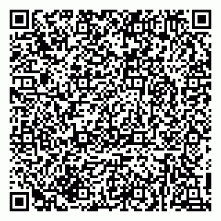vCard 79216228274