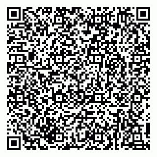 vCard 79216228276
